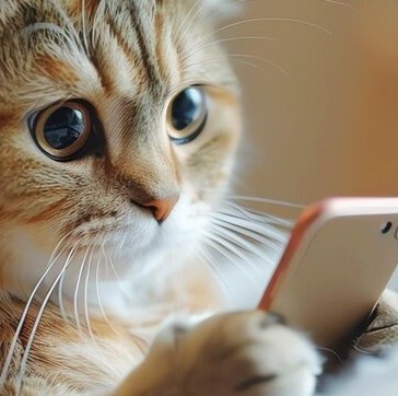best pet monitor