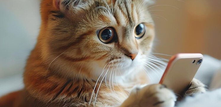 pet monitor 5g