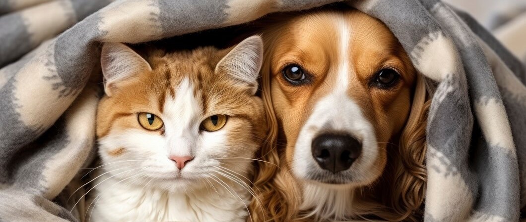 pet monitor 4g