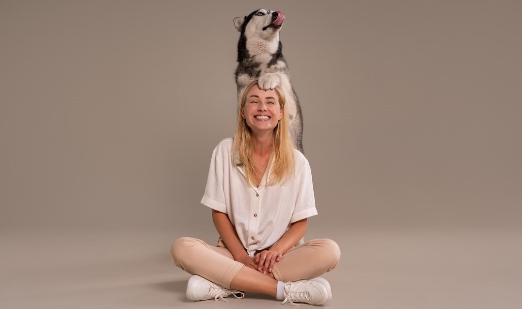 pet monitor app