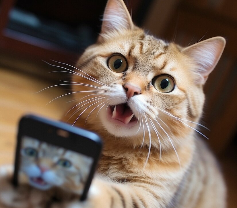 pet monitor 4g