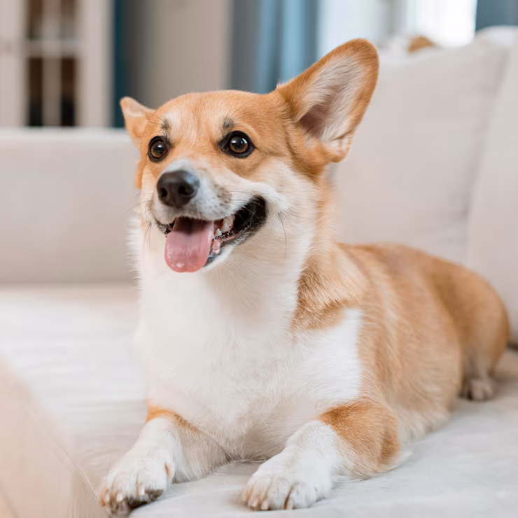 best pet monitor