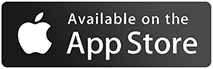 pet monitor mobile app