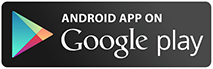 pet monitor mobile app